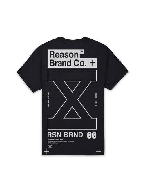 Hit Tee