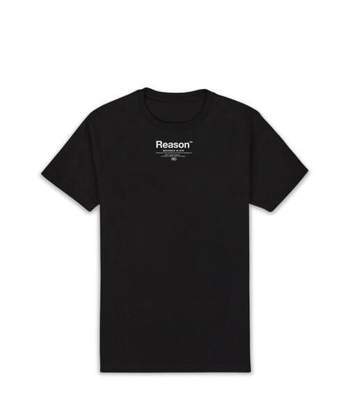 Hit Tee