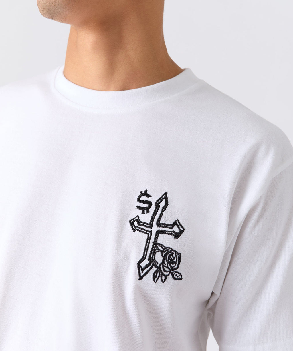 My Way Tee