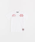 Lil Wayne Young Money Records Tee