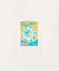 Mishka Printed Tees