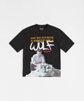 Narcos Tee