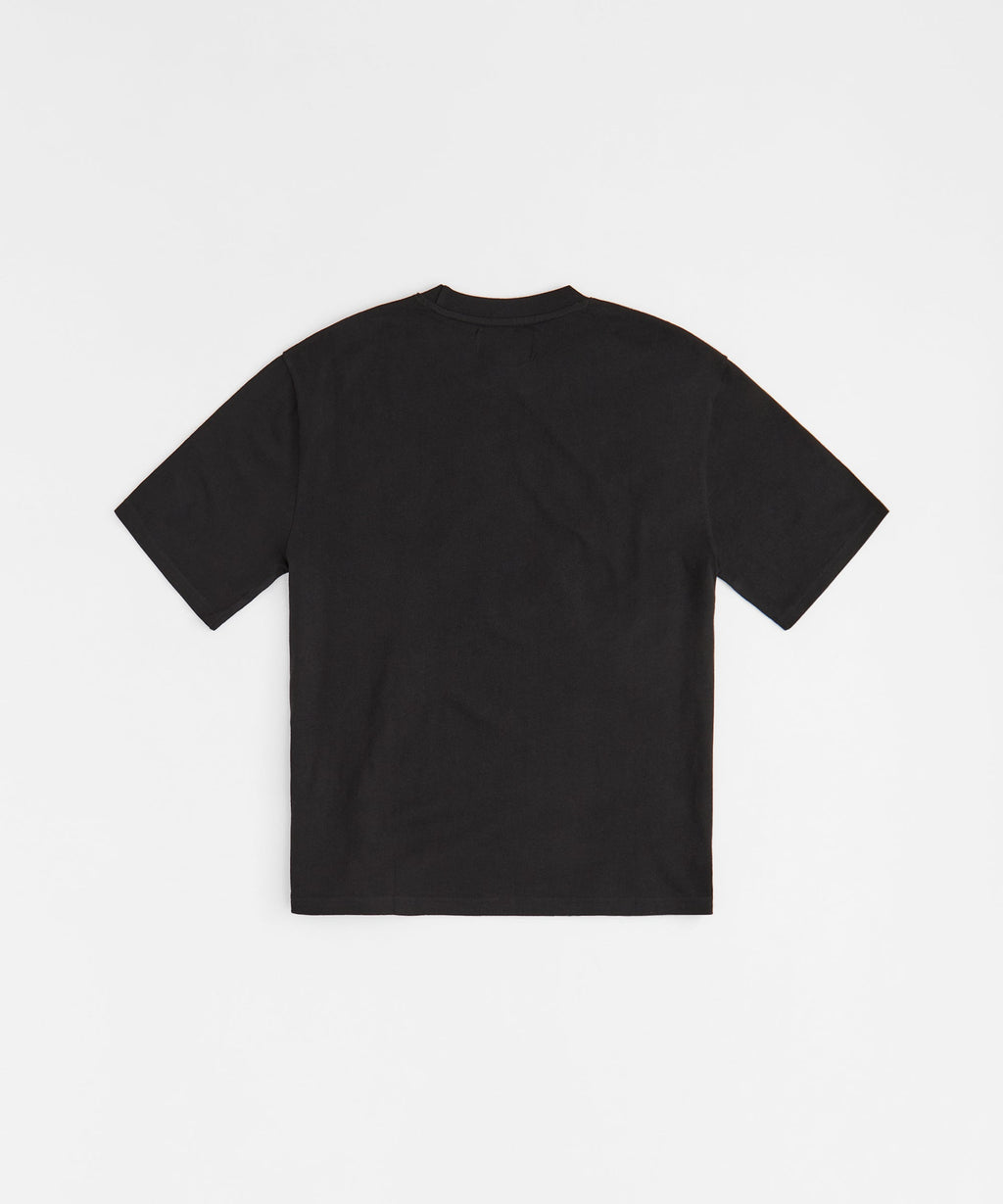 Narcos Tee