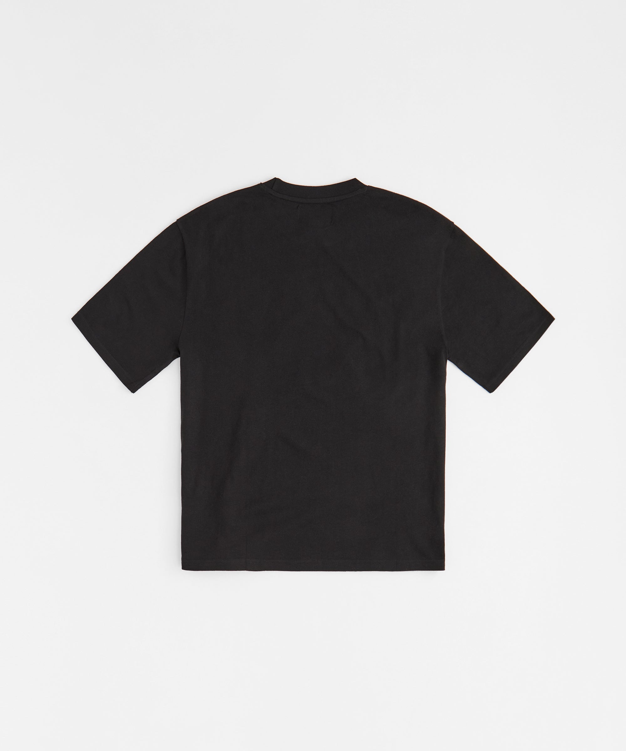 Narcos Tee