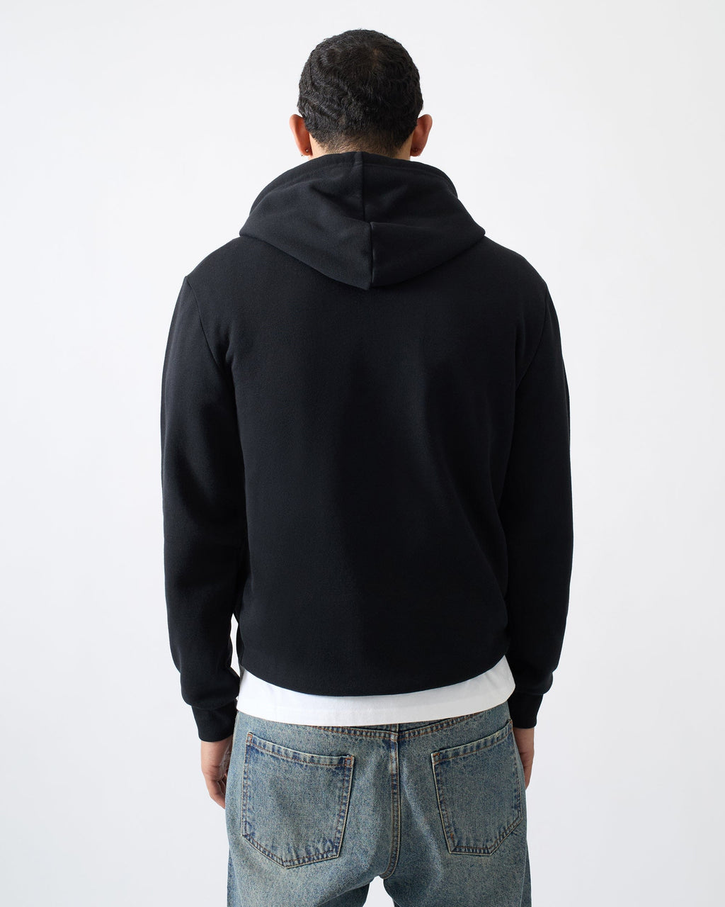 Mnwka Hoodie