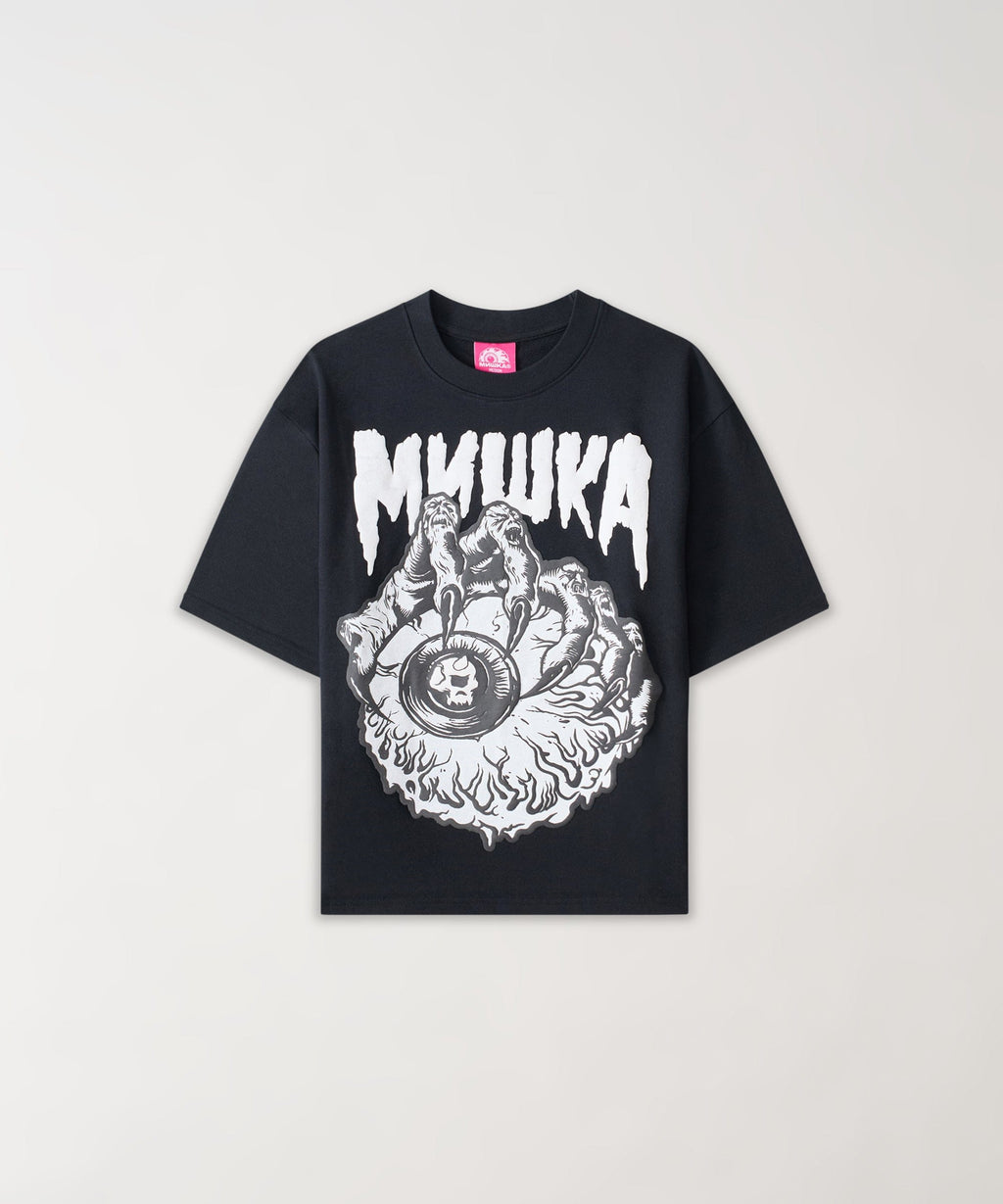 Mishka Tee