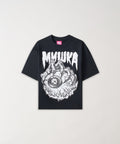 Mishka Tee