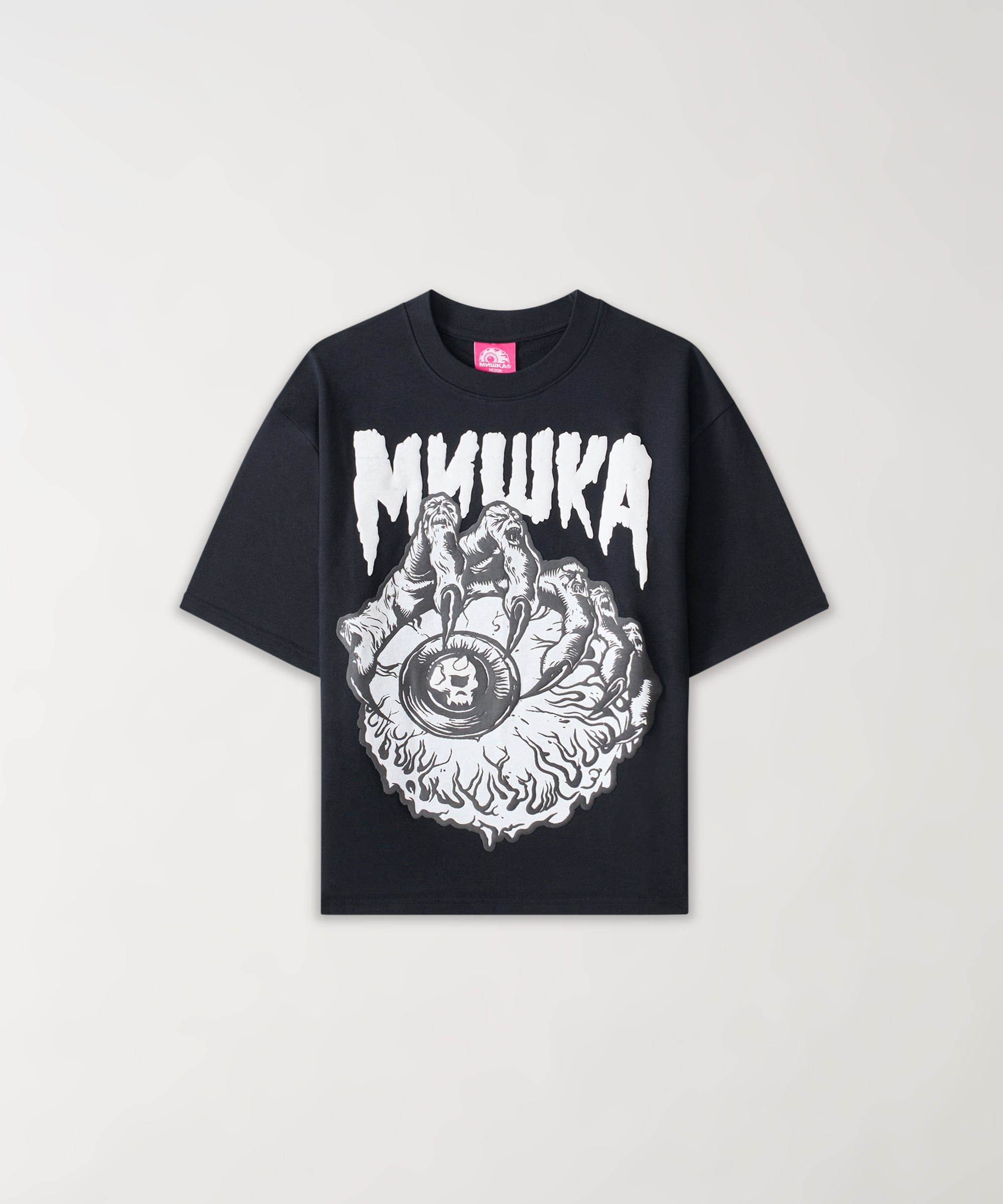 Mishka Tee