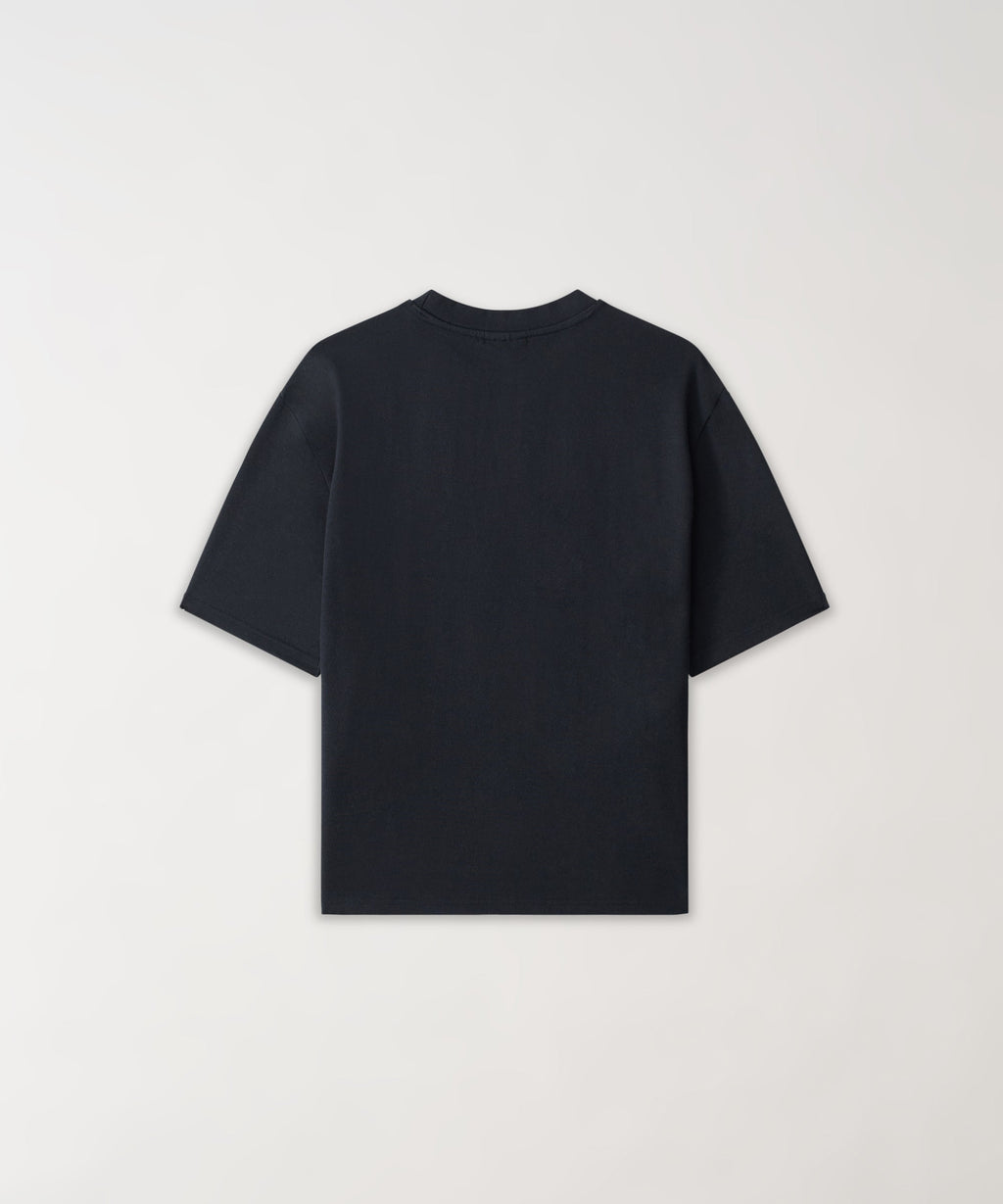Mishka Tee