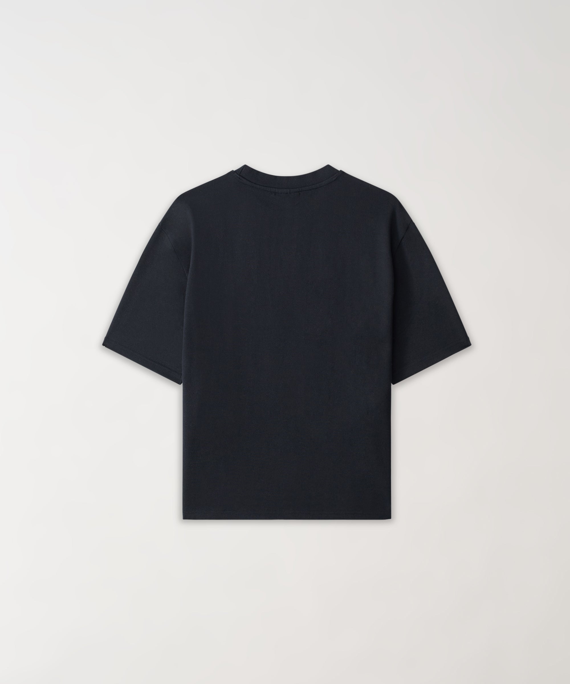Mishka Tee