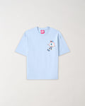 Mishka Printed Tees