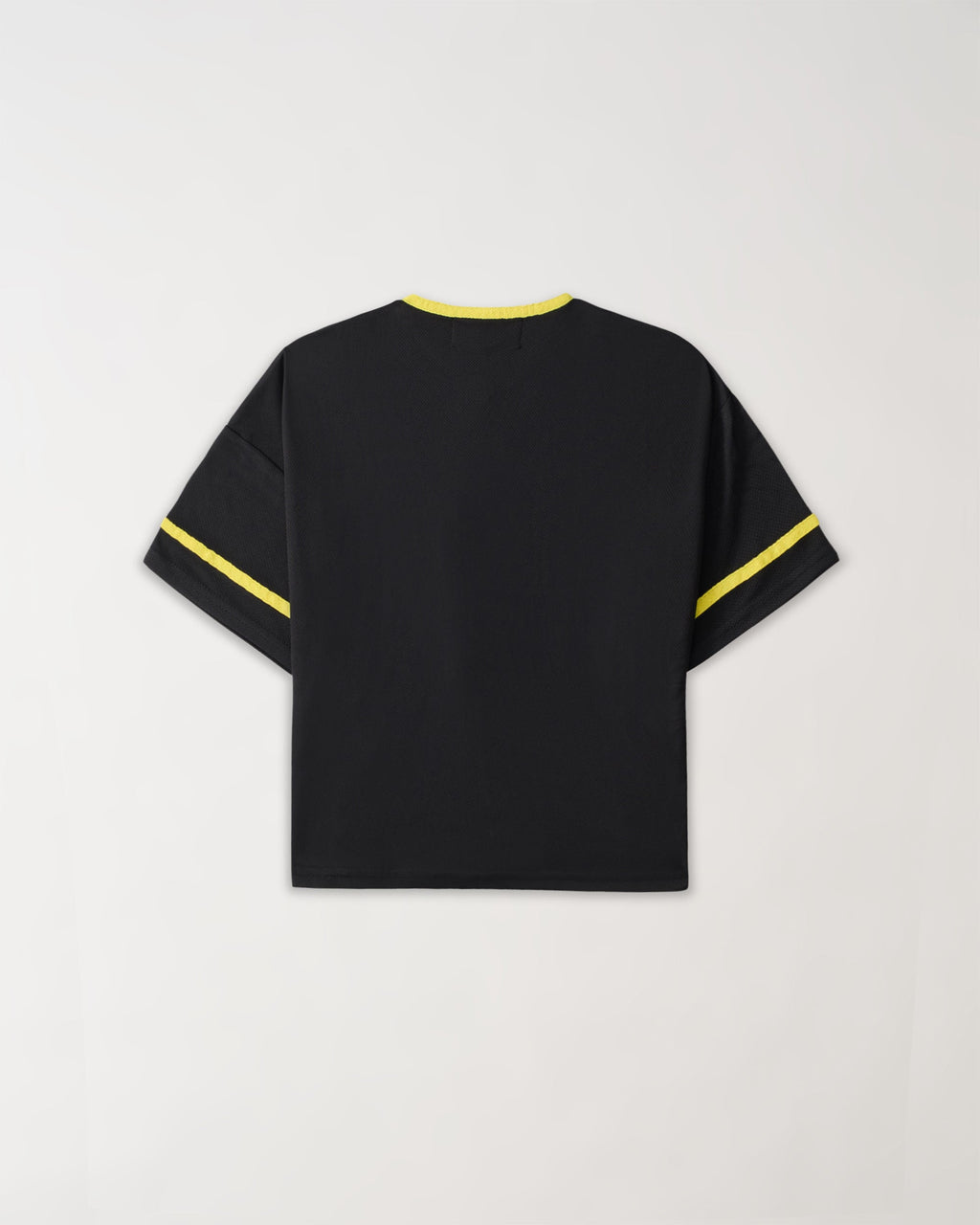 Lil Wayne Tee
