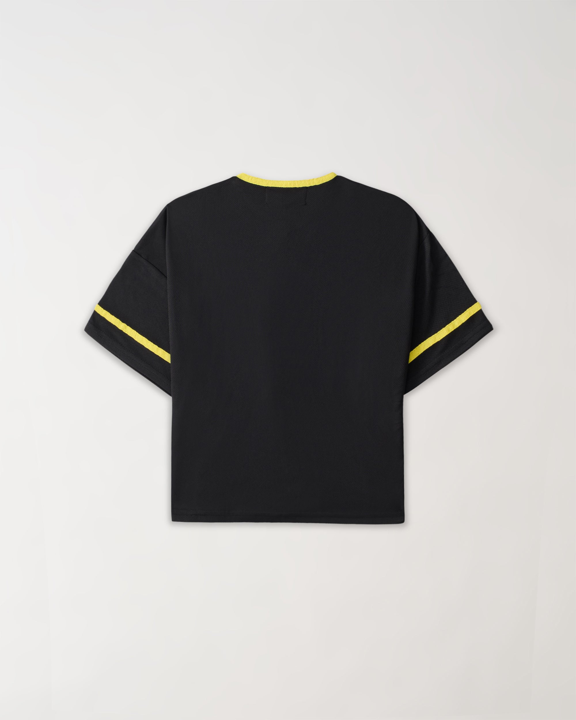 Lil Wayne Tee