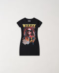 Lil Wayne Musik S/S Short Sleeve Tee