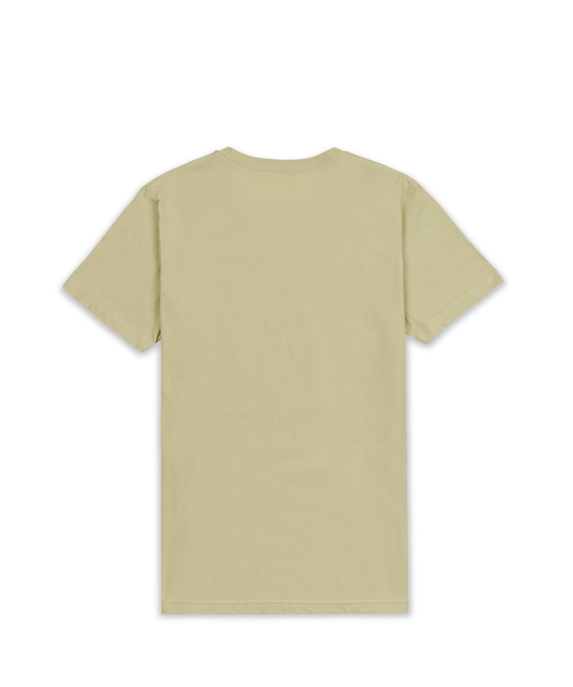 Hustle, Loyalty, Respect Tee