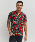 Harper Shirt