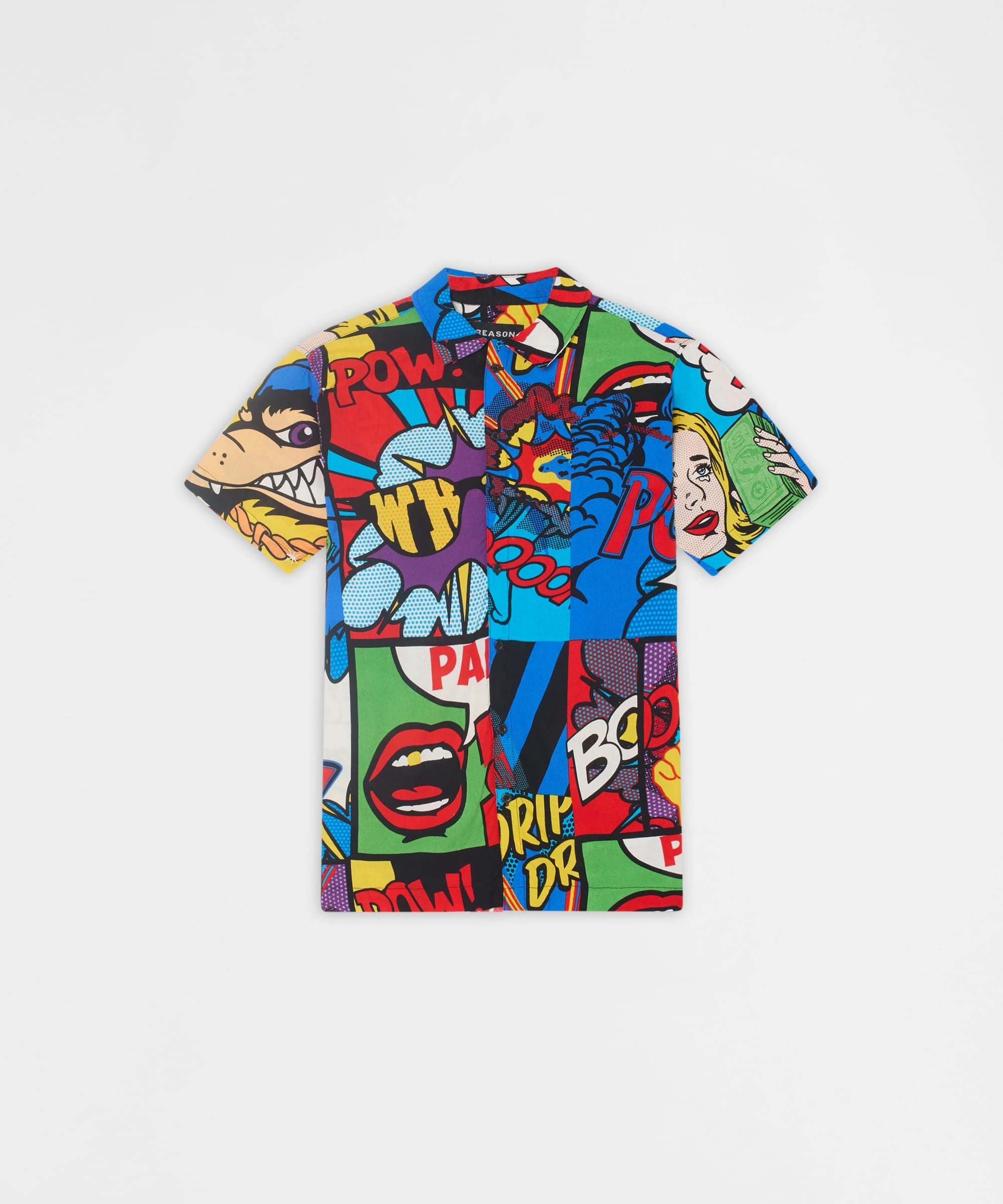 Money Drip Shirt