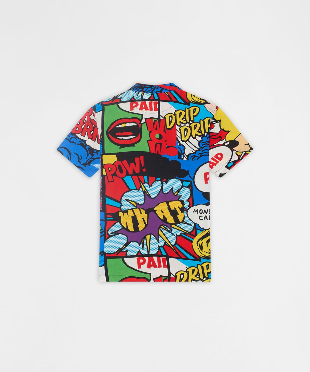 Money Drip Shirt