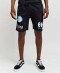 Felix Schemin Shorts