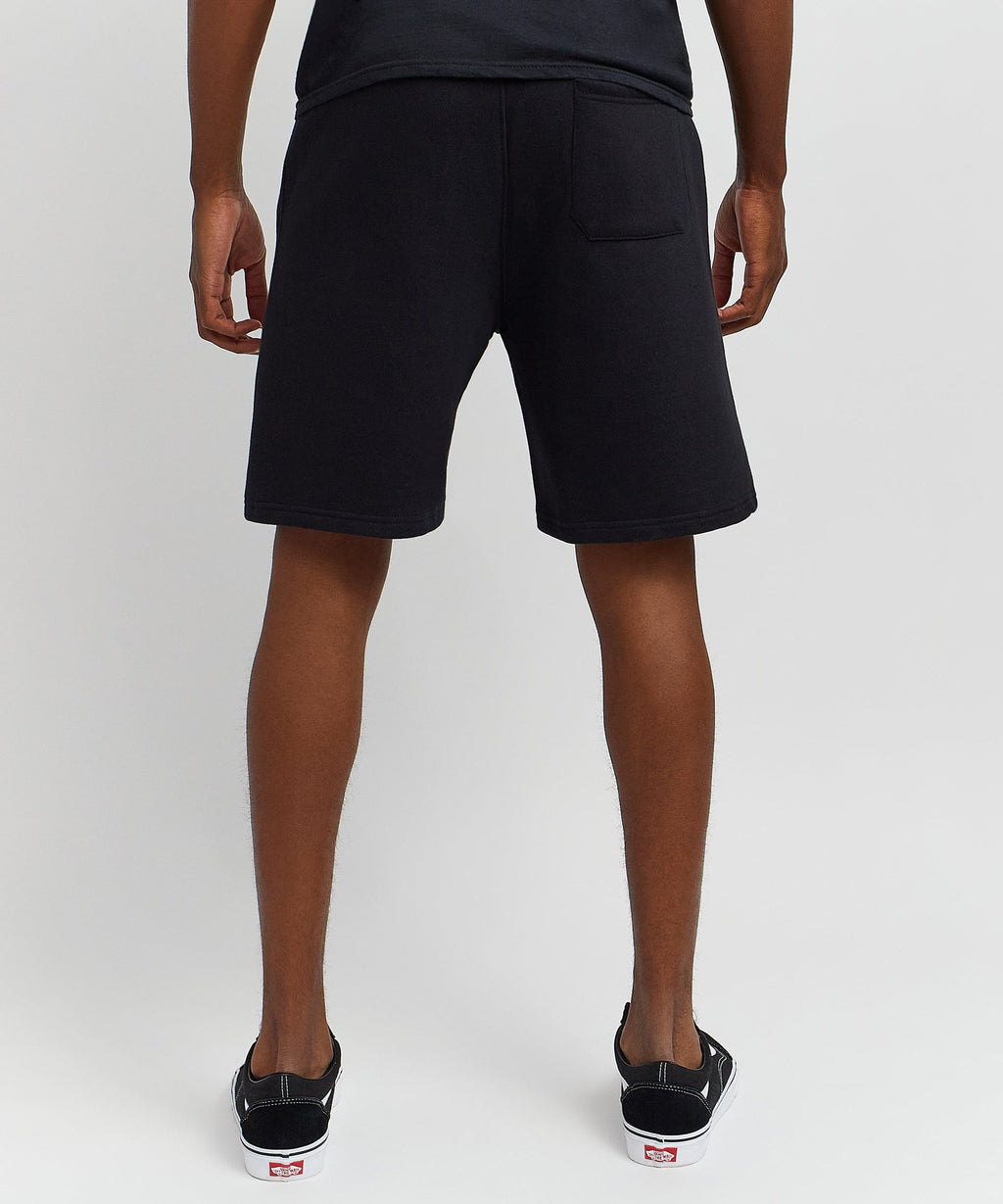 Felix Schemin Shorts