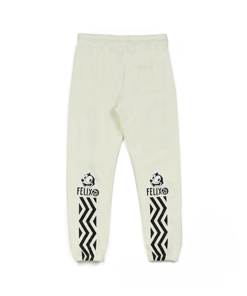 Felix Schemin Jogger