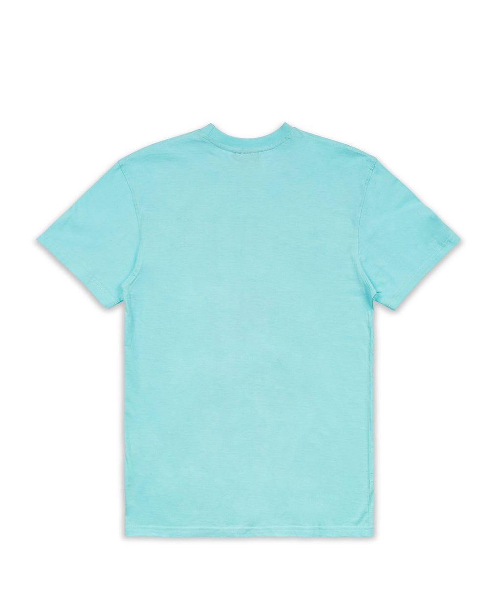Felix Drip Tee