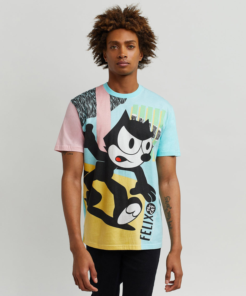Felix The Cat Tee