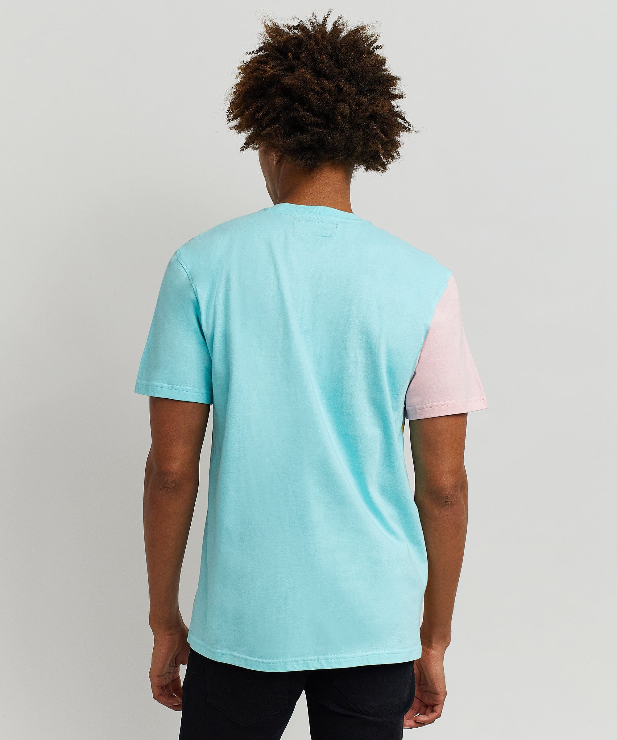 Felix The Cat Tee