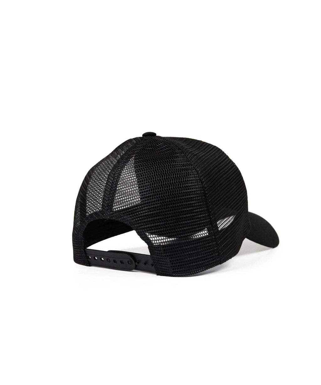 I'm Lost Hat
