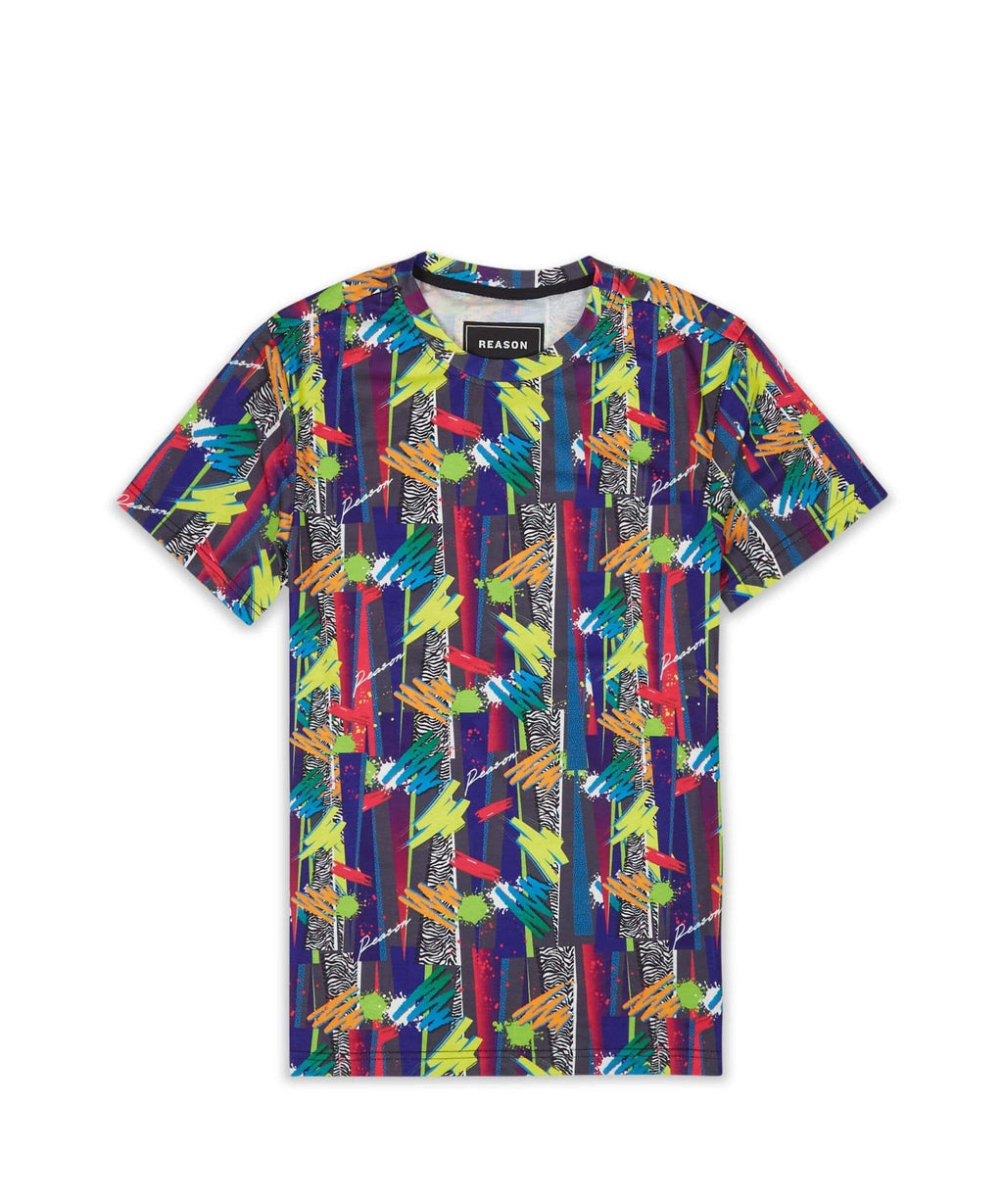 Fresh Tee