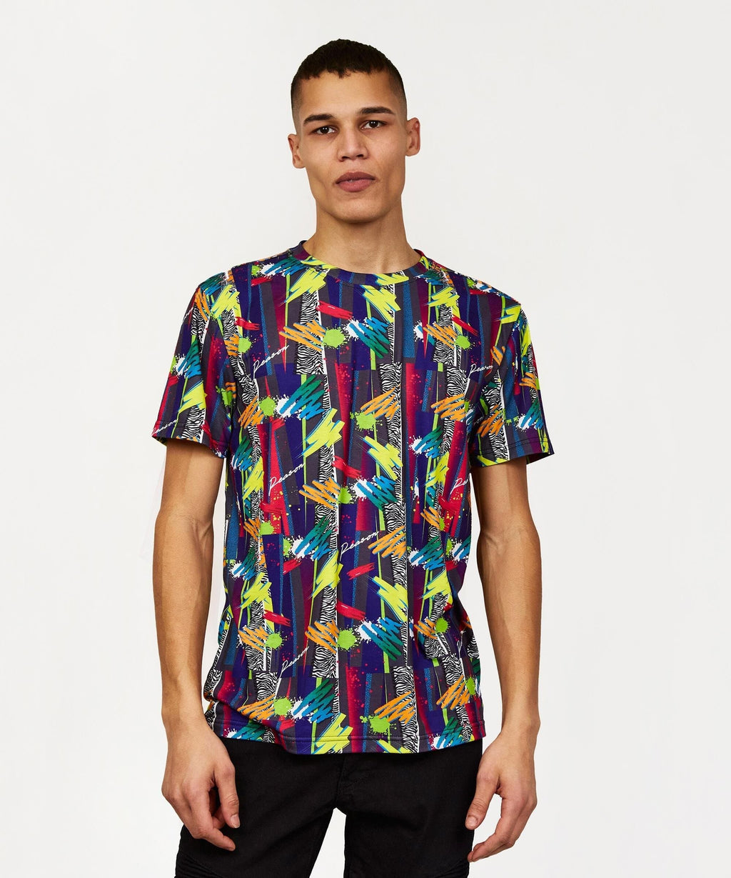 Fresh Tee