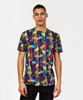 Fresh Tee