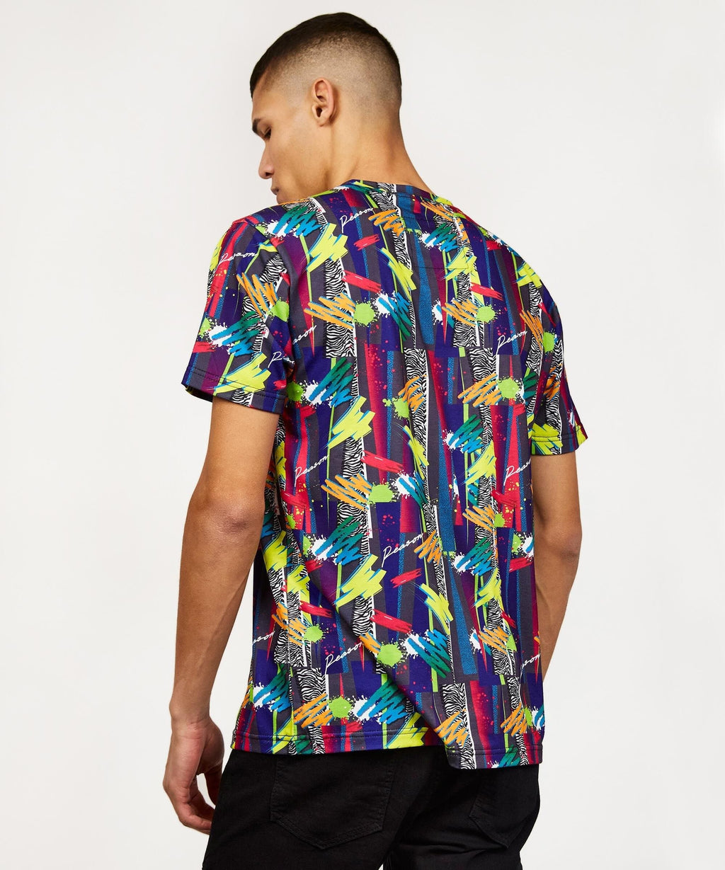 Fresh Tee