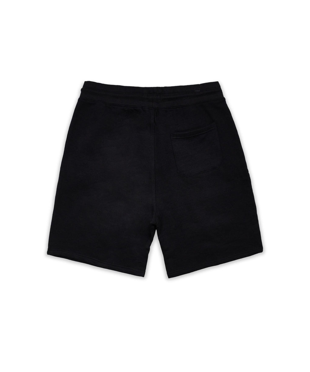 Felix Schemin Shorts