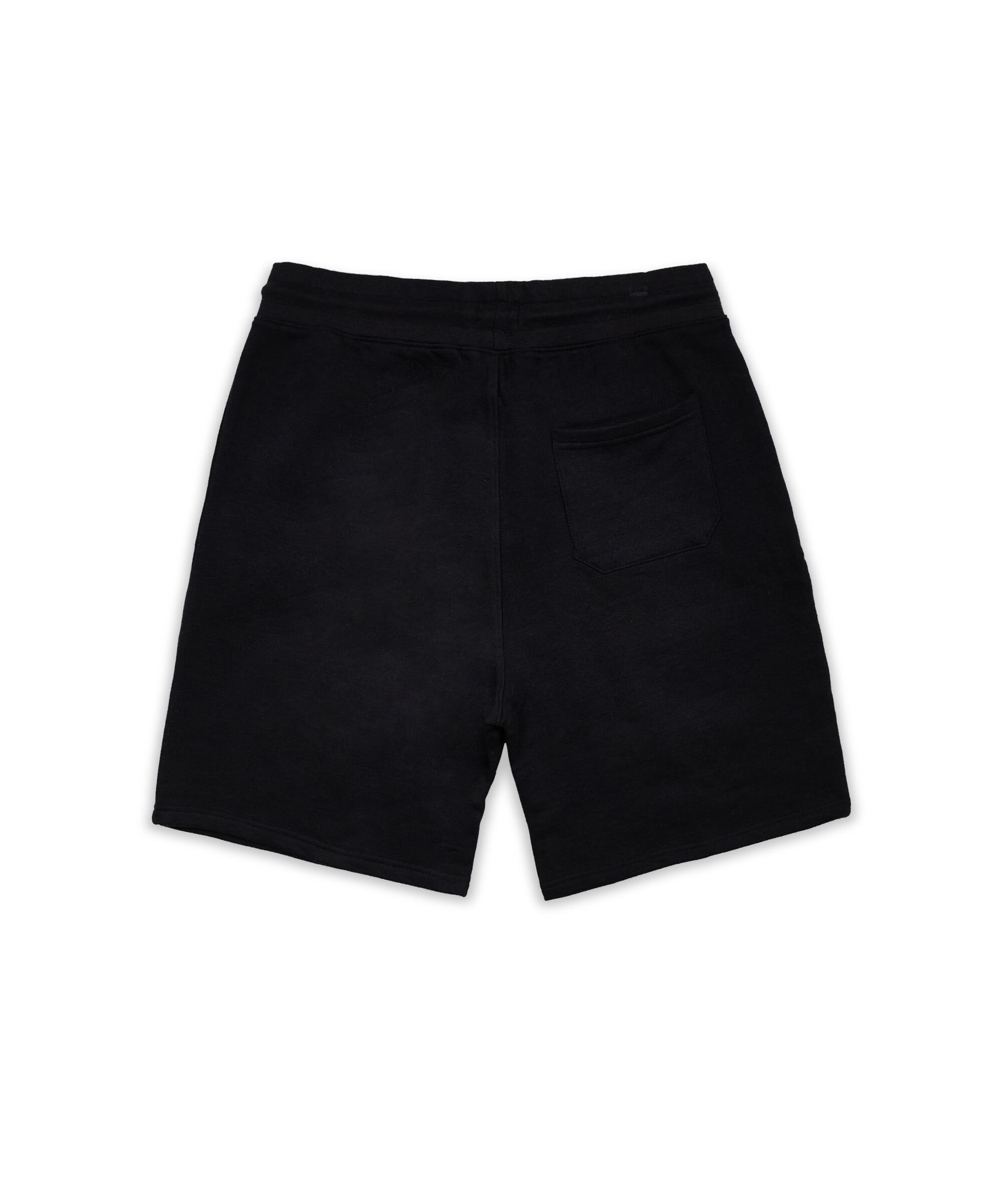 Felix Schemin Shorts