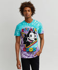 Felix All Good Tee