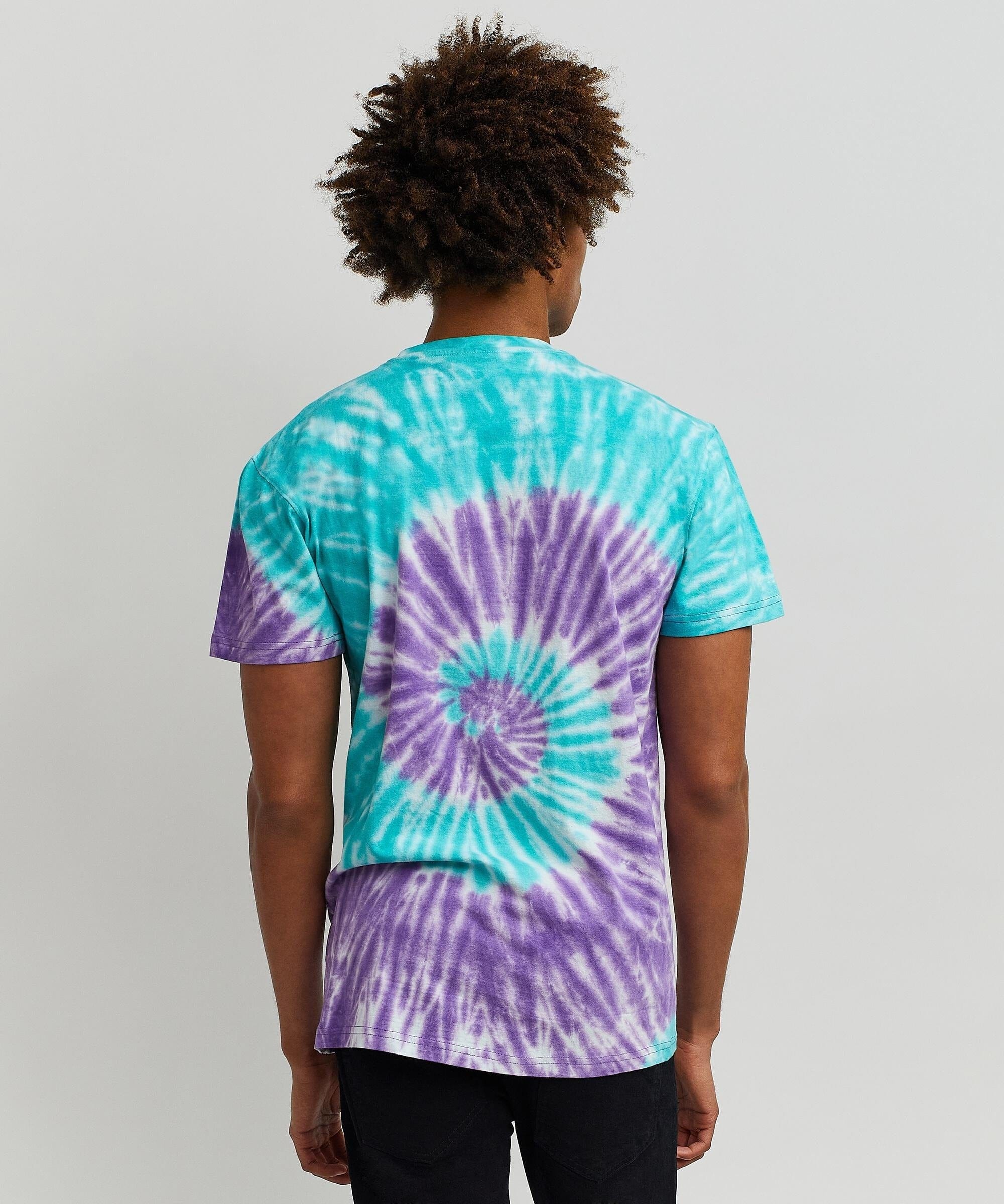 Felix All Good Tee