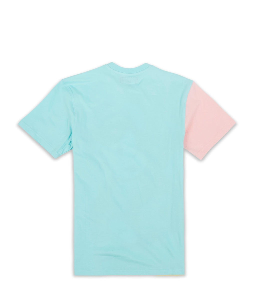 Felix The Cat Tee