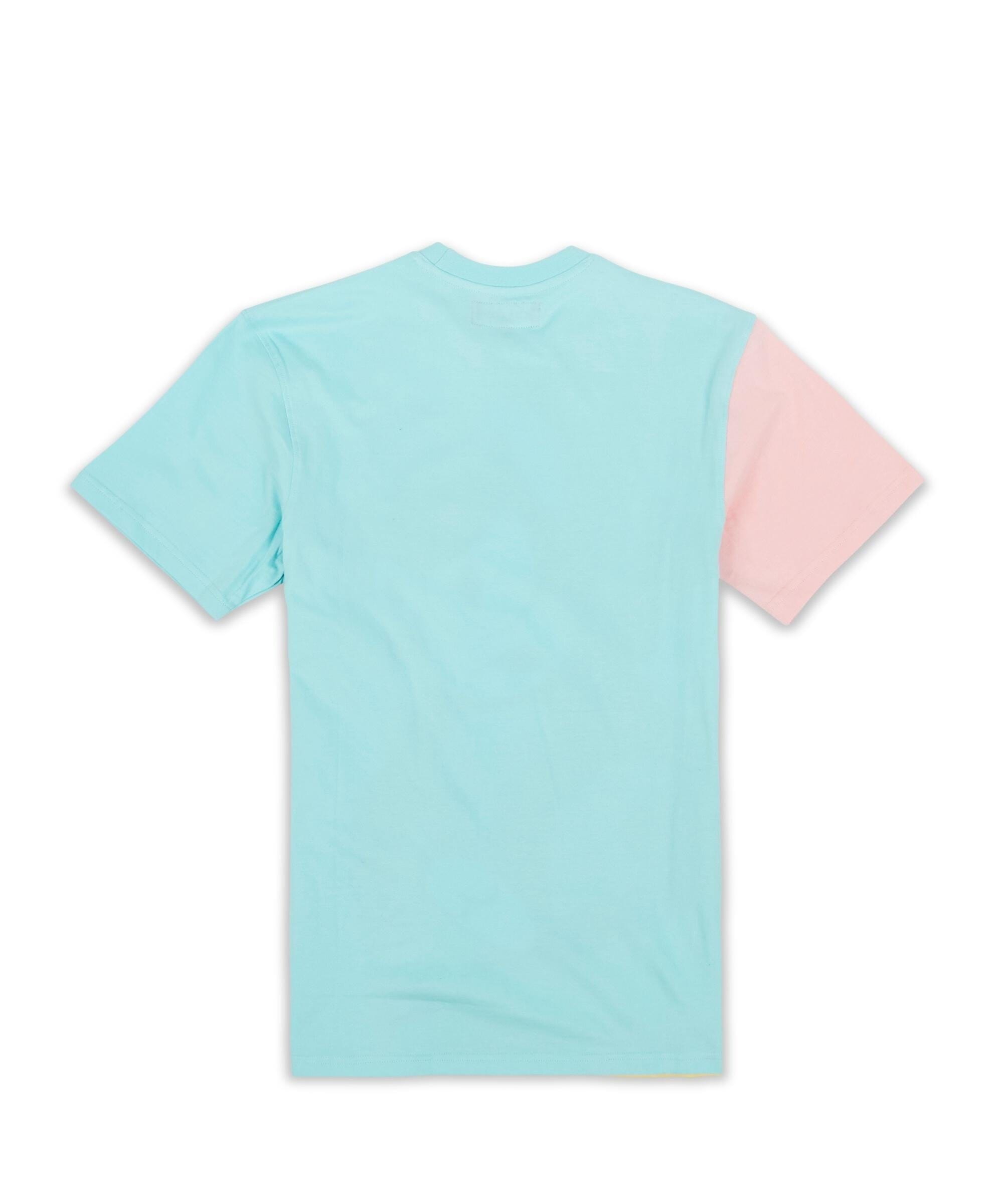 Felix The Cat Tee