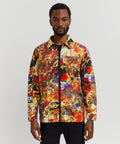 King Of Kings Jacket