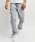 Mens Cargo Pants