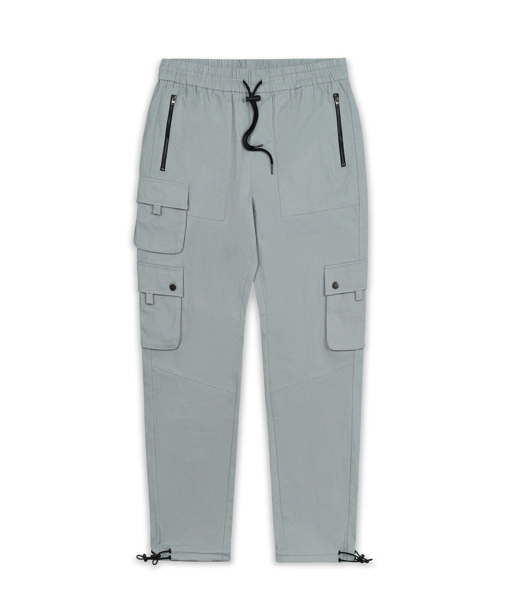 Mens Cargo Pants