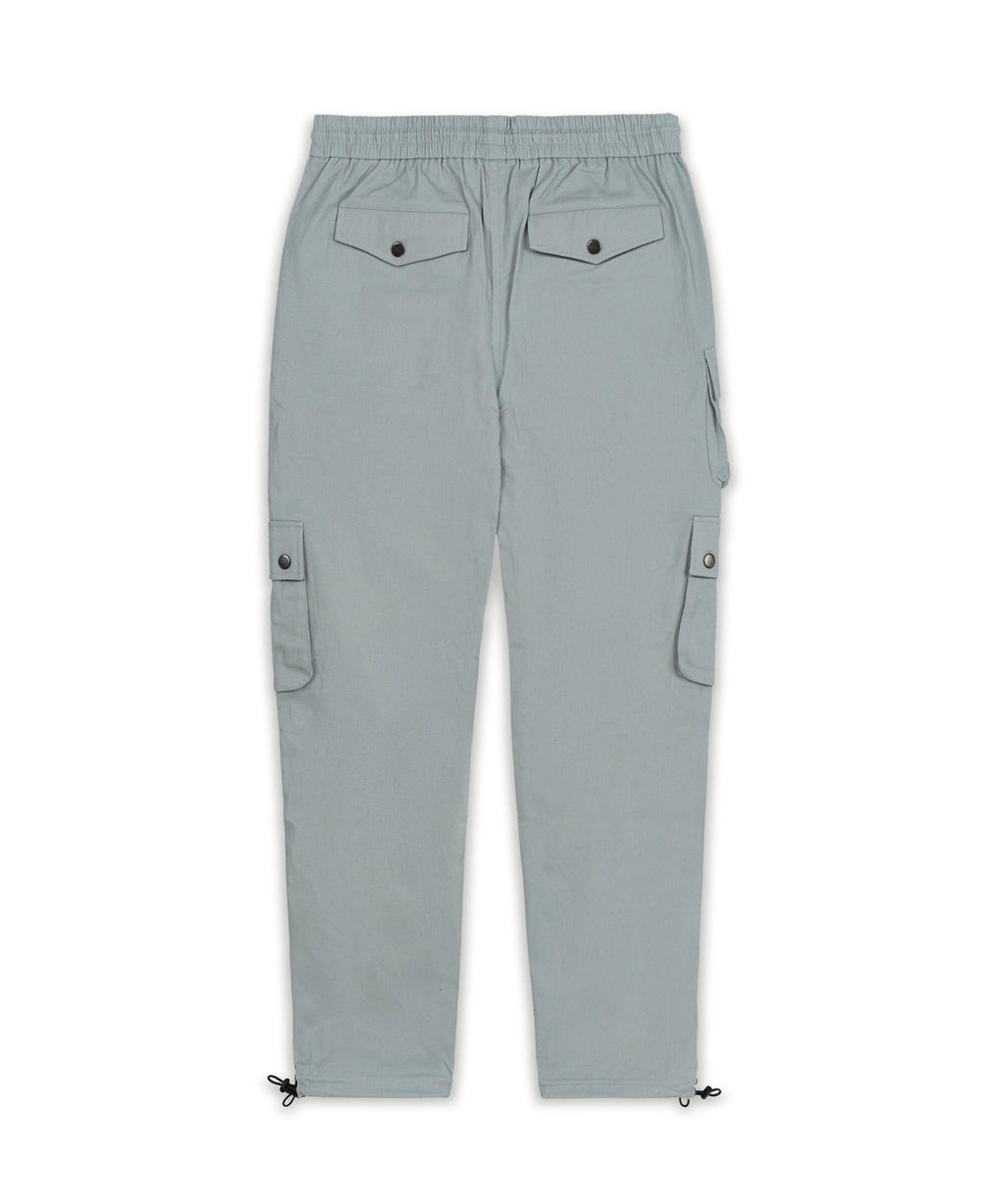 Mens Cargo Pants