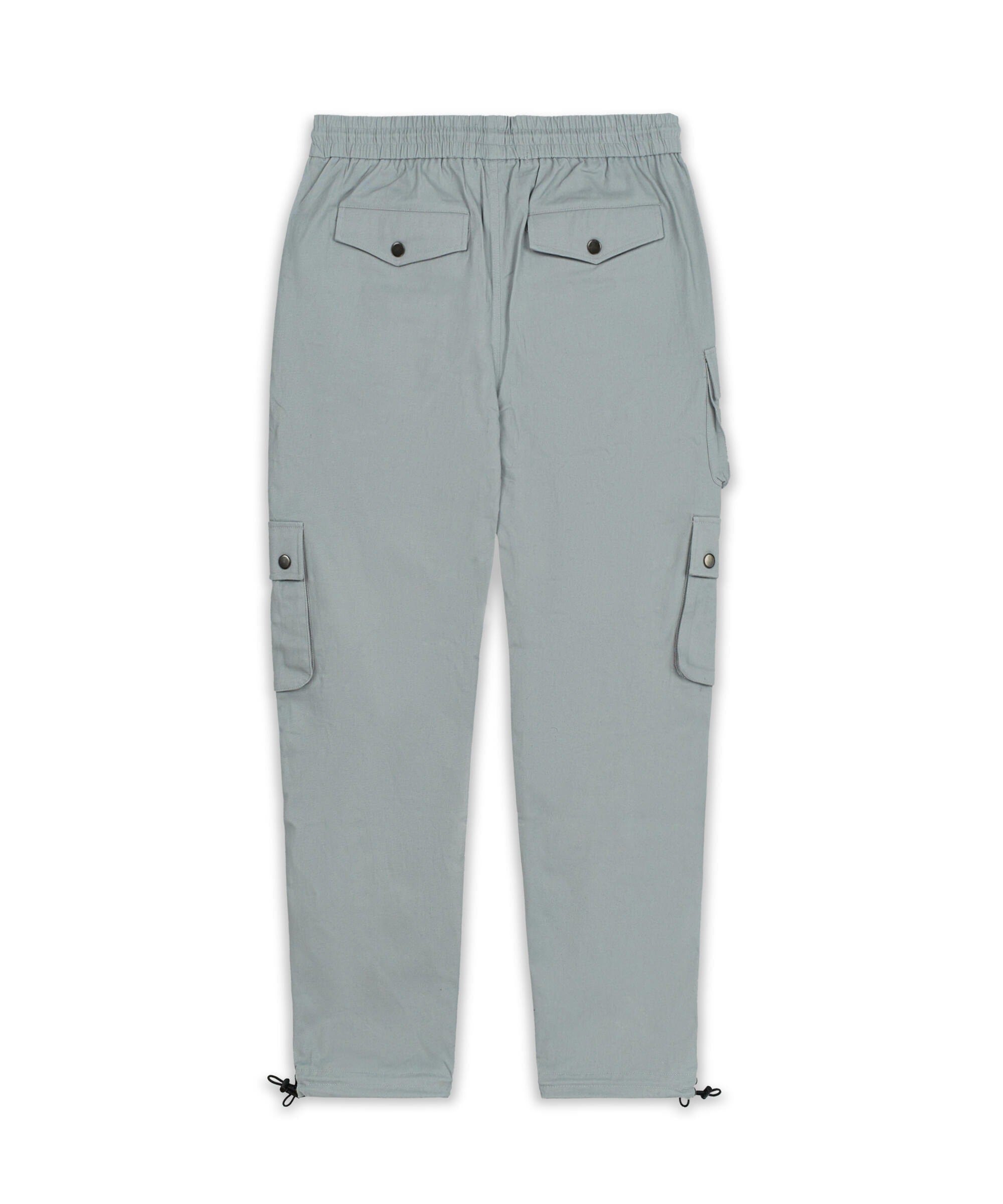 Mens Cargo Pants