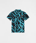 Lightning Shirt