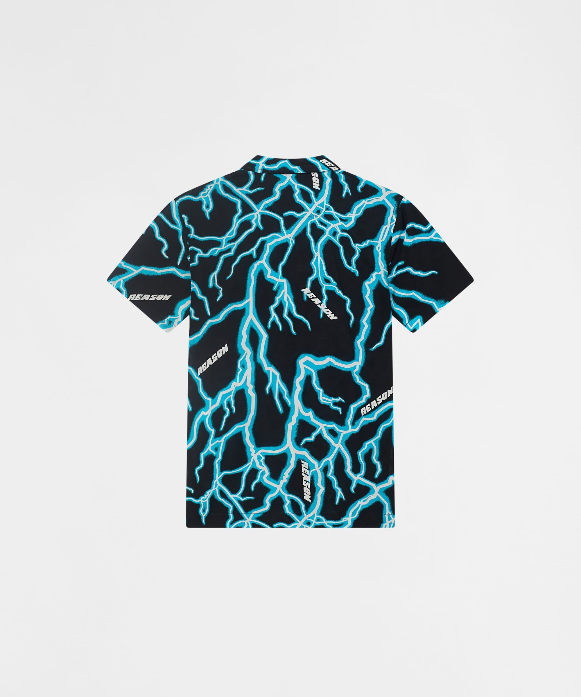 Lightning Shirt