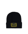 Henny Beanie