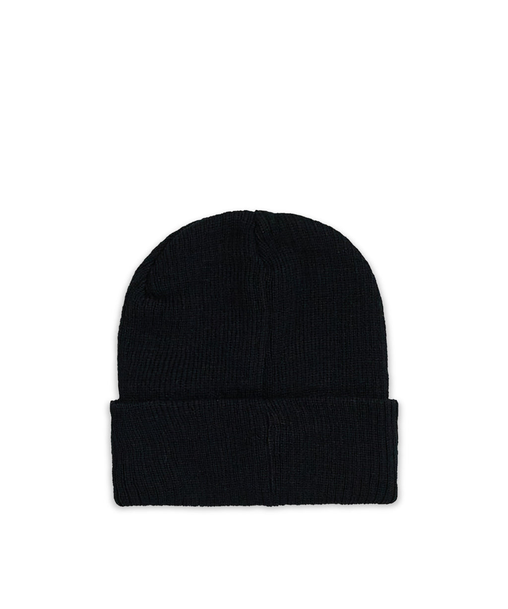 Henny Beanie