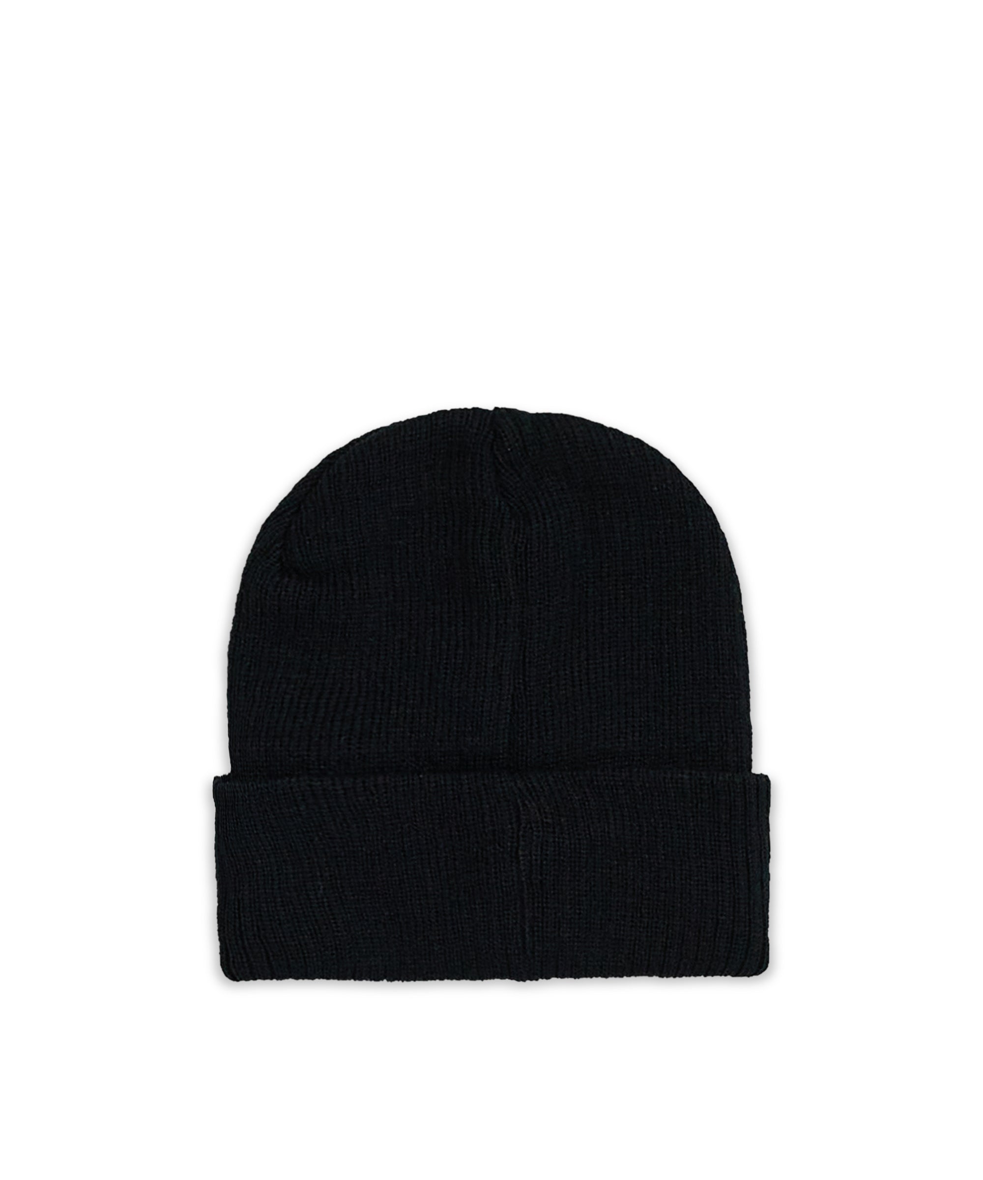 Henny Beanie