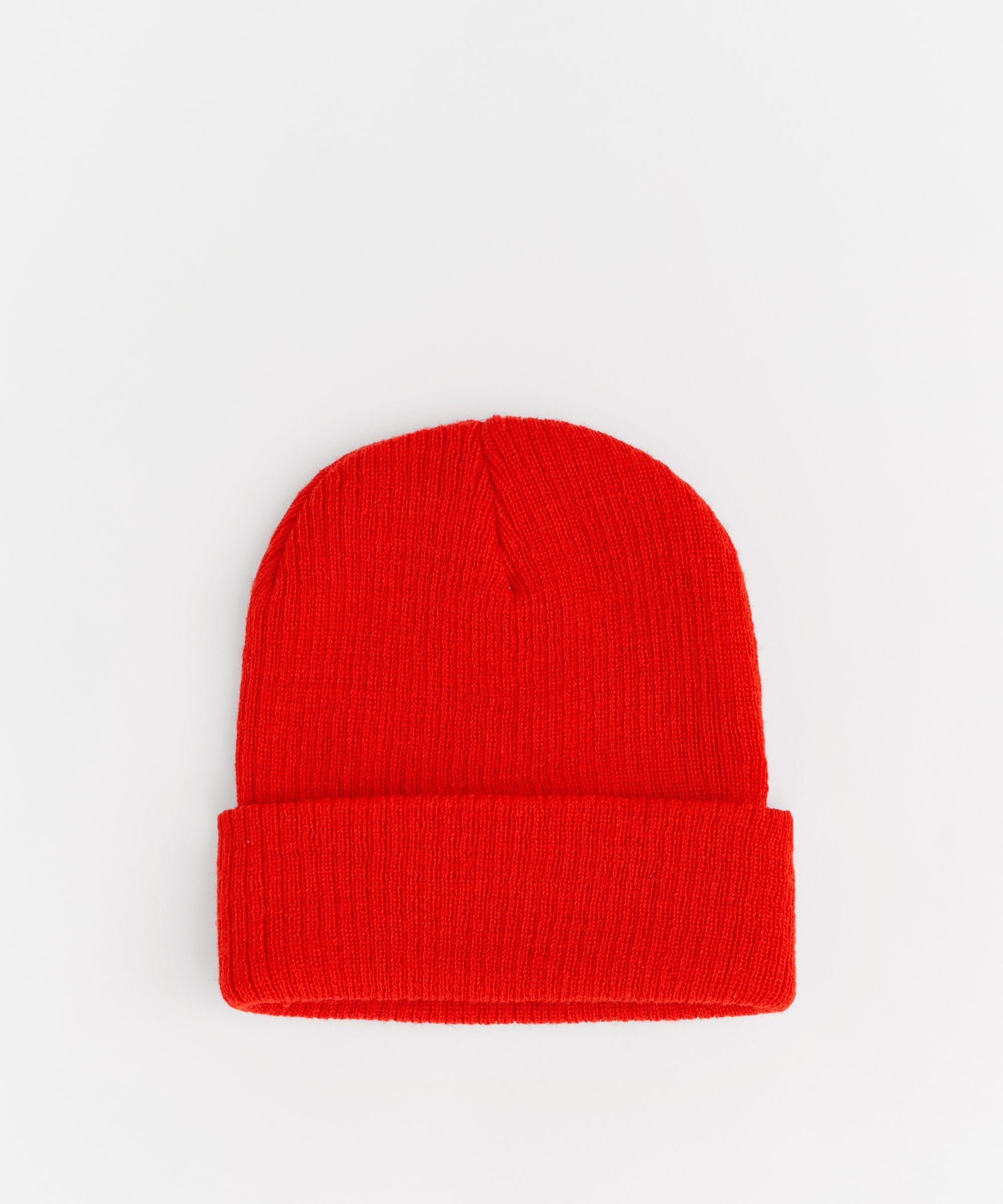 HENNY BEANIE